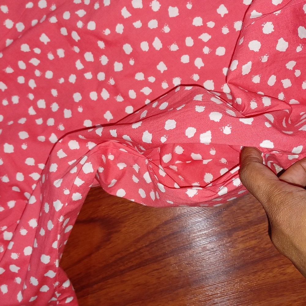 6 For 25 Robbie bee dress is with pockets🤩 - Picture 4 of 4